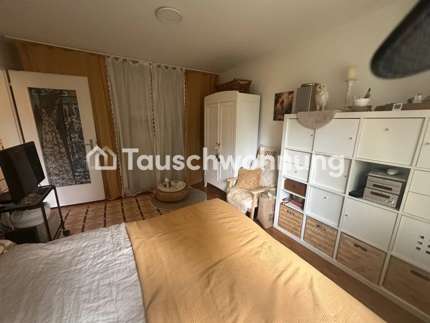 Ideal for Singles in Winterthur, Pets Allowed - Photo 11 of 13