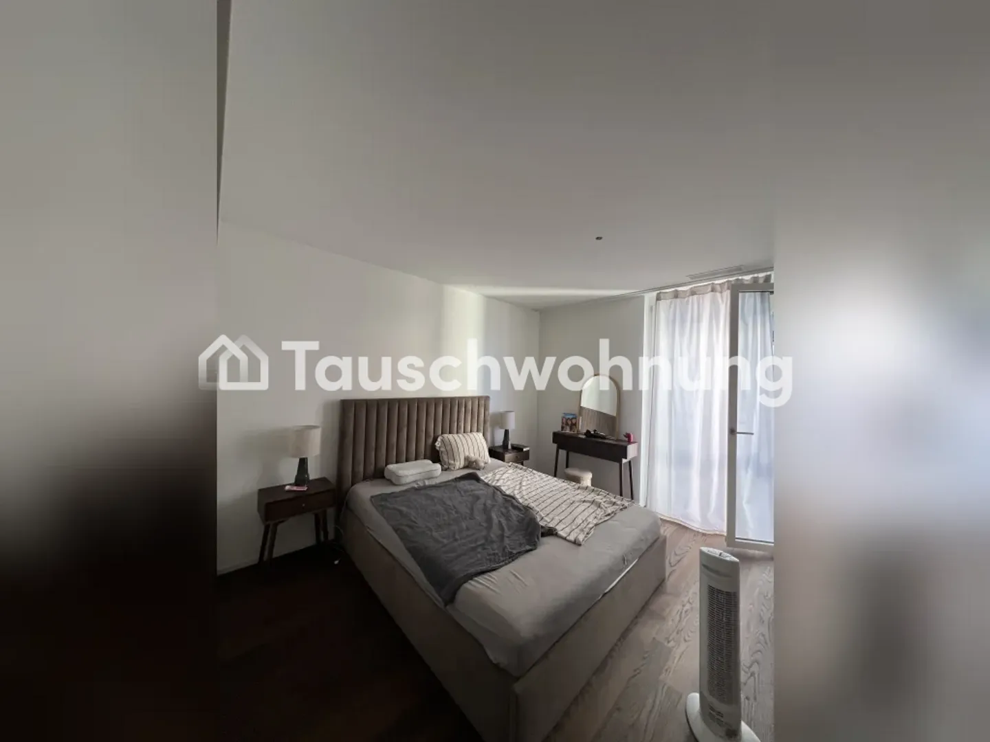 2,5-Zimmer-Wohnung in Bülach, 75 m², 1870€ - Photo 3 sur 9