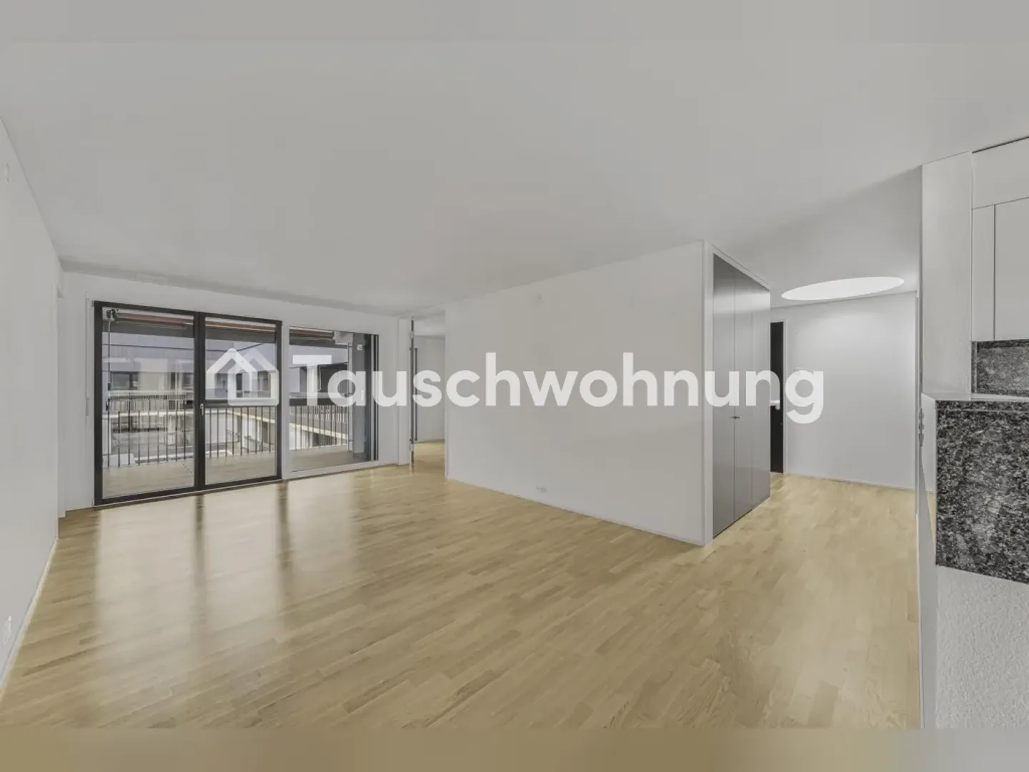 4,5 pièces à Schlieren, nouveau bâtiment avec piscine - Photo 7 sur 13