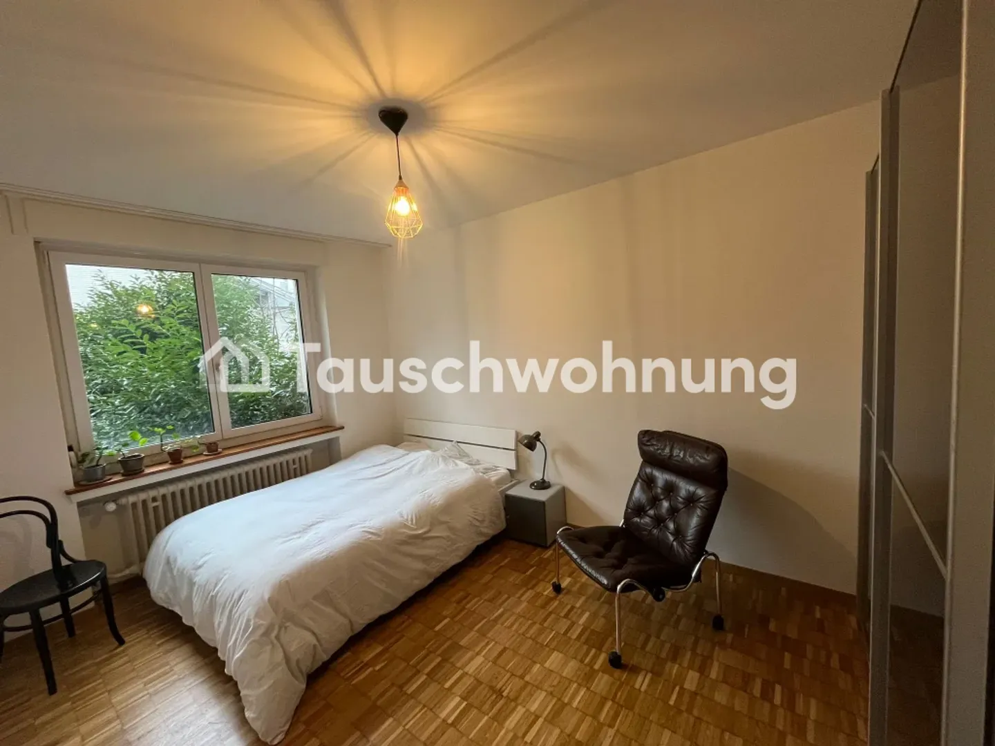 Modern 3-Room Apartment at Schaffhauserplatz - Photo 4 of 6