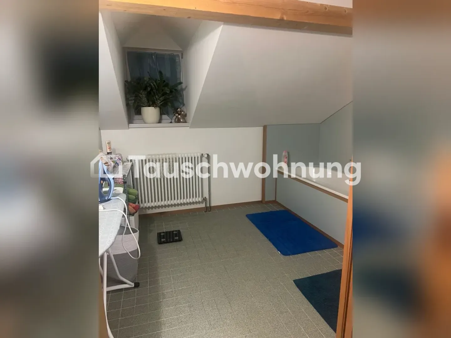 Charmantes Reihenhaus in Dübendorf - Foto 9 von 12