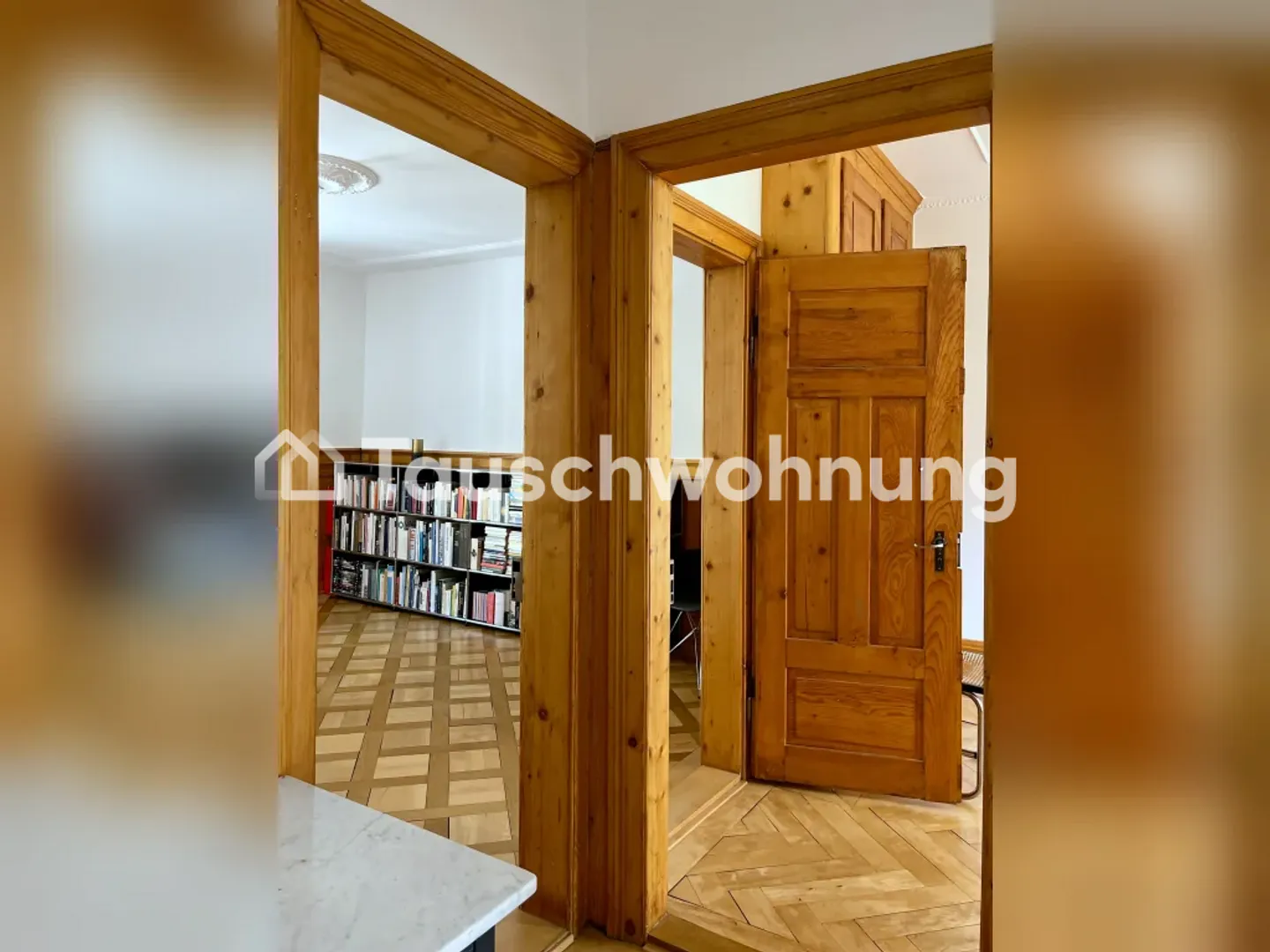 Appartement charmant dans le quartier animé 4 - Photo 7 sur 8