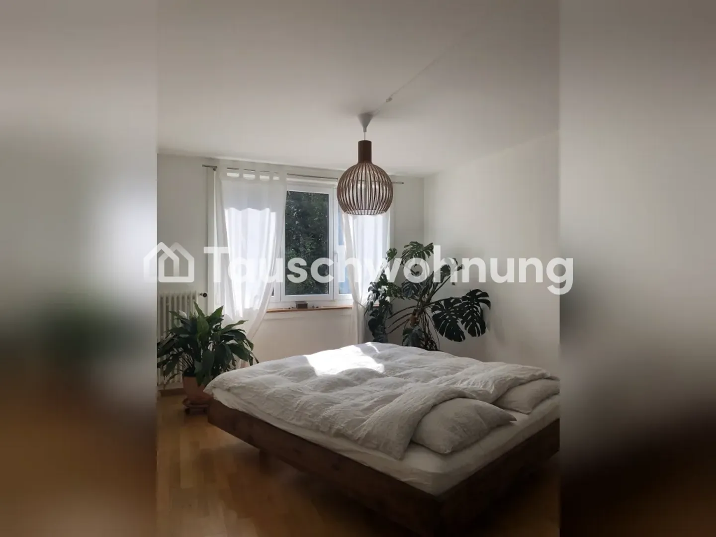 Charmante Wohnung in zentraler Lage - Foto 4 von 4