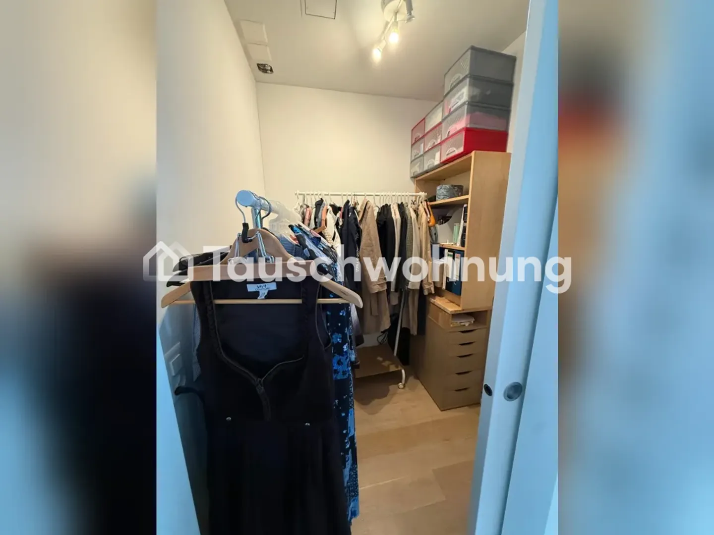 Gemütliches Zuhause in Zürich, Kreis 5 - Foto 7 von 10
