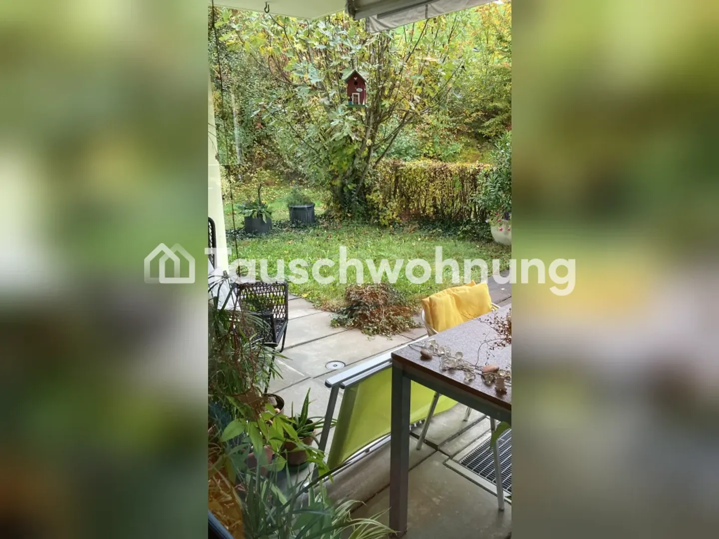 Ebikon: appartamento di 4,5 locali, 120 m², 3500 € - Foto 4 di 13