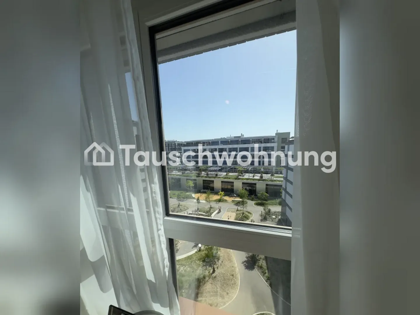 Appartamento di 3.5 locali a Dübendorf, 81 m² - Foto 3 di 13