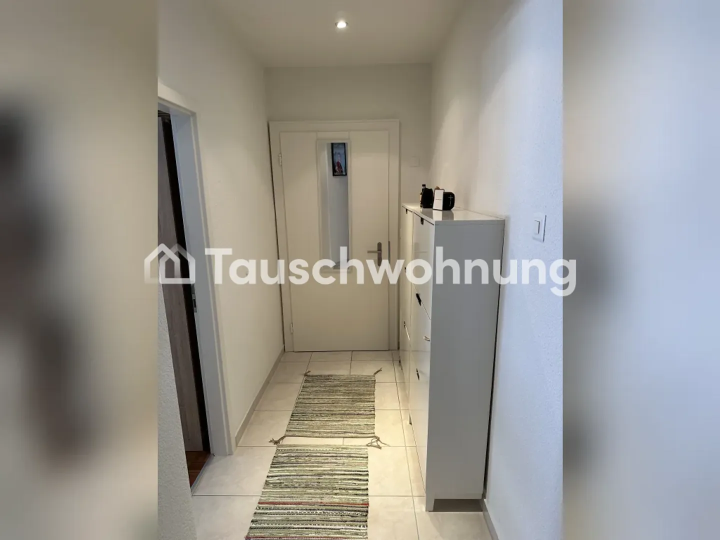 Zurigo, Distretto 4: Accogliente appartamento di 4,5 stanze con balcone - Foto 7 di 13