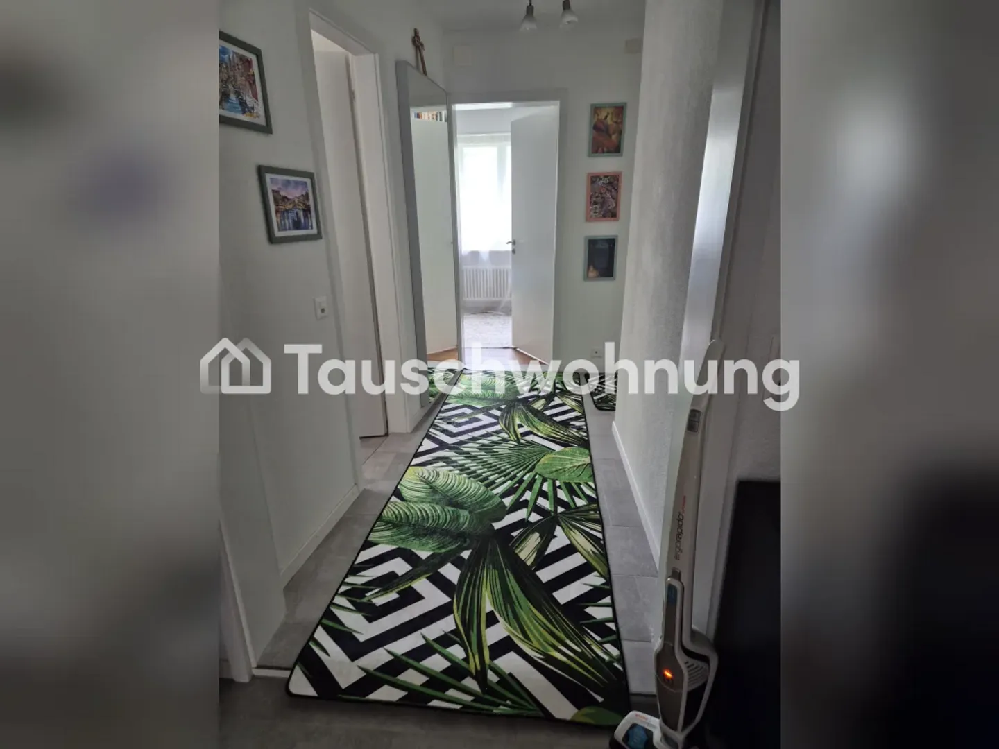 Charmante Wohnung in Oberengstringen - Foto 3 von 7