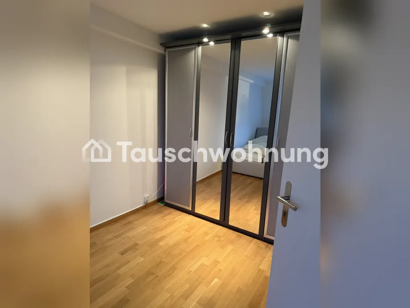 Schöne Wohnung an sehr zentraler Lage - Foto 6 von 6