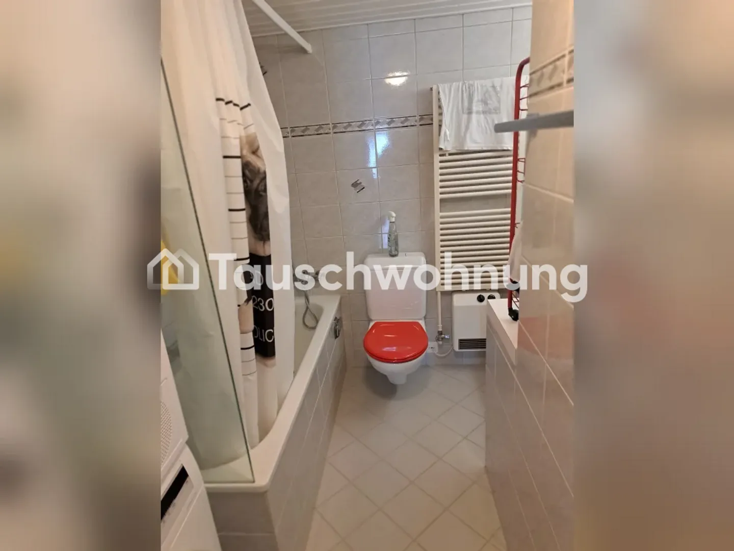 Hausteil schöne 5.5 Zimmer - Foto 4 di 13