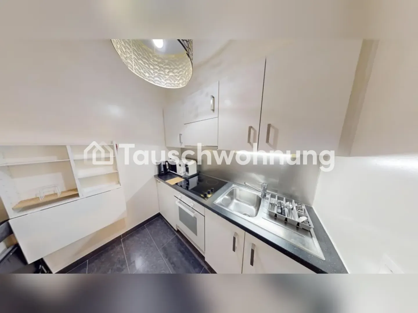Vermietung einer schönen 2-Zimmer-Wohnung im Stadtzentrum, i - Foto 2 von 5