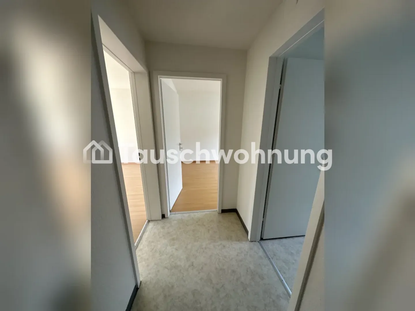 Wollishofen - appartement spacieux pour célibataire ou couple + balcon - Photo 5 sur 11