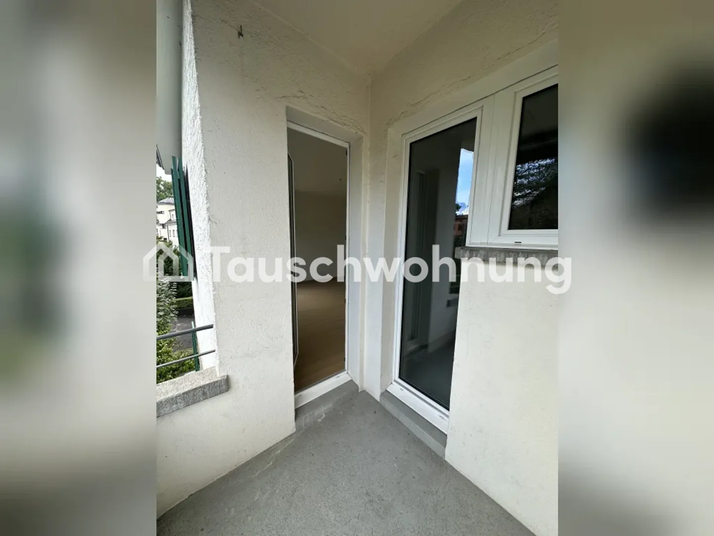Wollishofen - appartement spacieux pour célibataire ou couple + balcon - Photo 10 sur 11