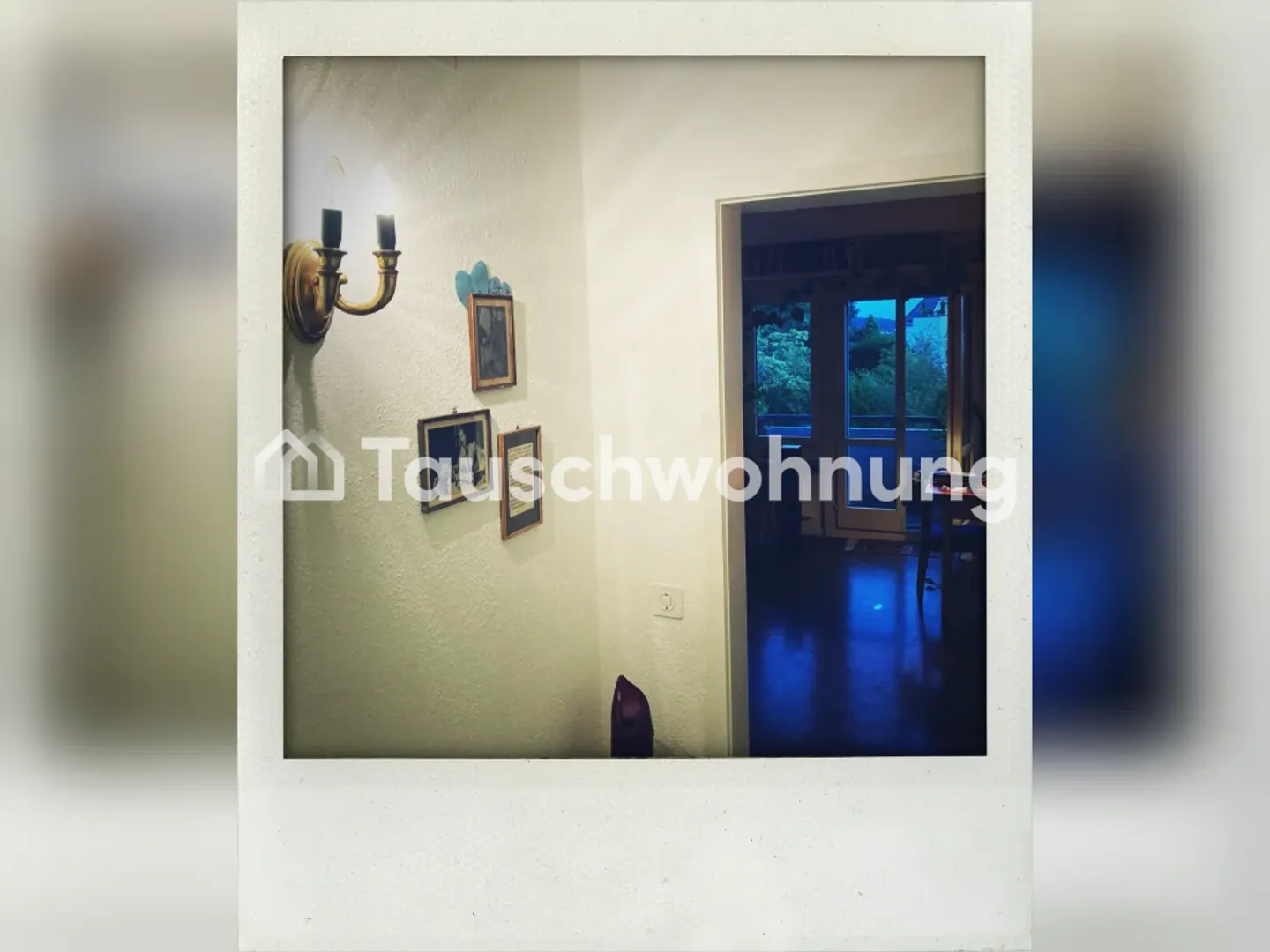 Appartement 1 pièce, 40m2 - Grand balcon, lumineux, 2ème étage - Photo 4 sur 10