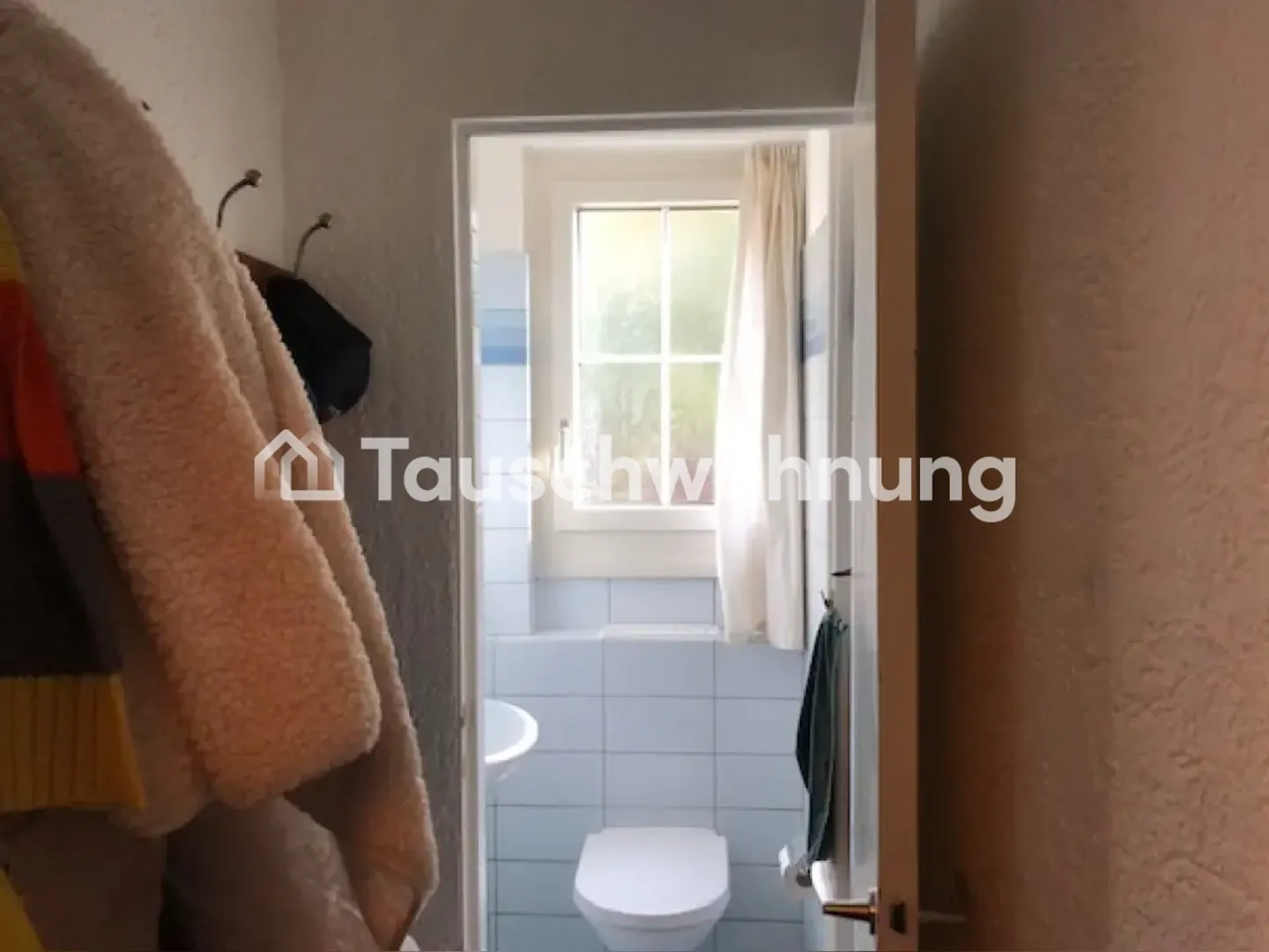 Charmante 4-Zimmer Wohnung - Foto 7 von 10