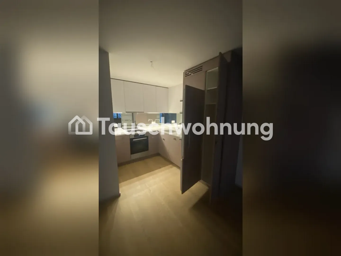 Cerco un grande appartamento a Zurigo, offro 2 stanze a Hottingen - Foto 3 di 10
