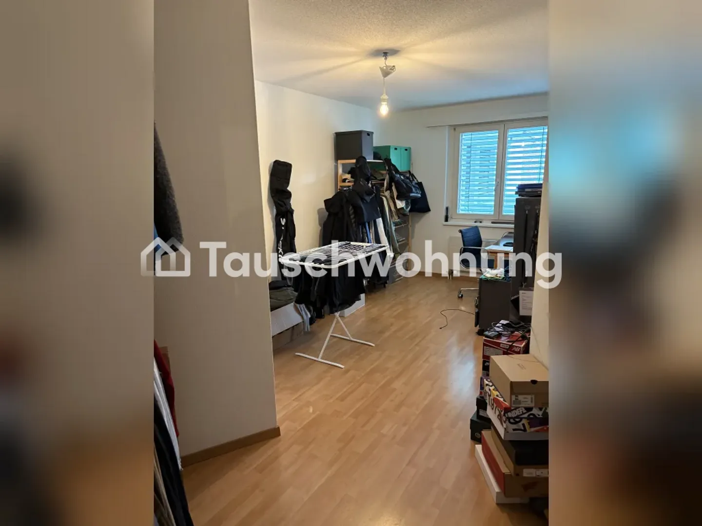 Belle appartement de 3,5 pièces à Josefswiese Kreis 5 - Photo 5 sur 6