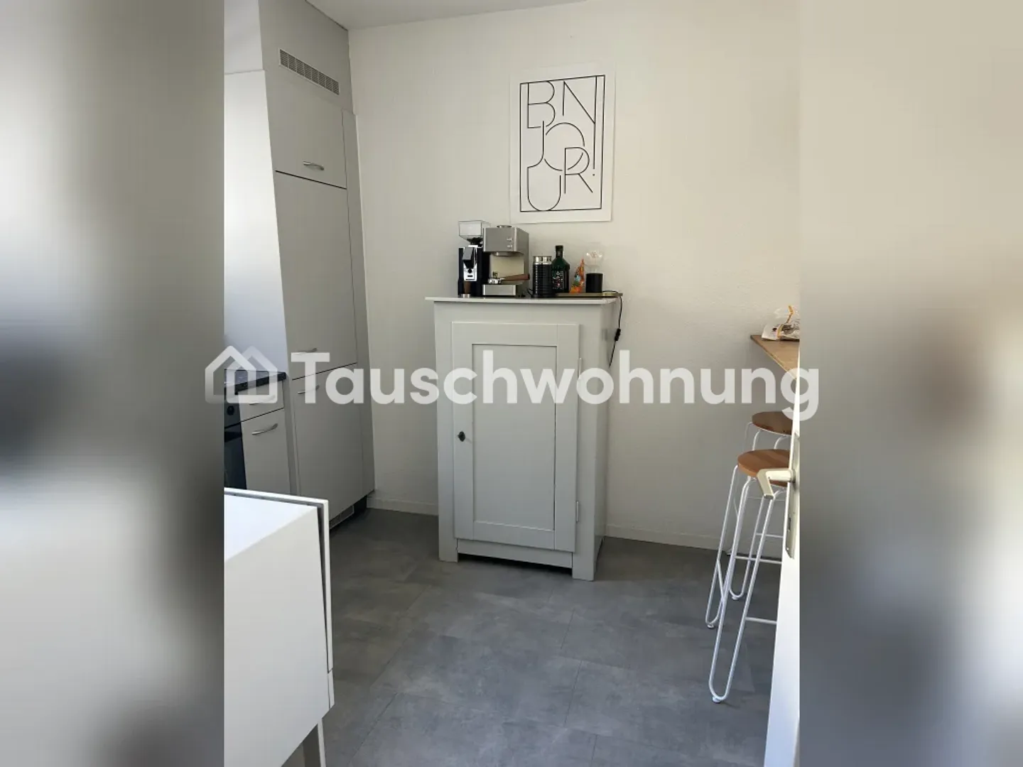 Central 2-room apartment with roof terrace for 3-room apartment - Photo 7 of 9