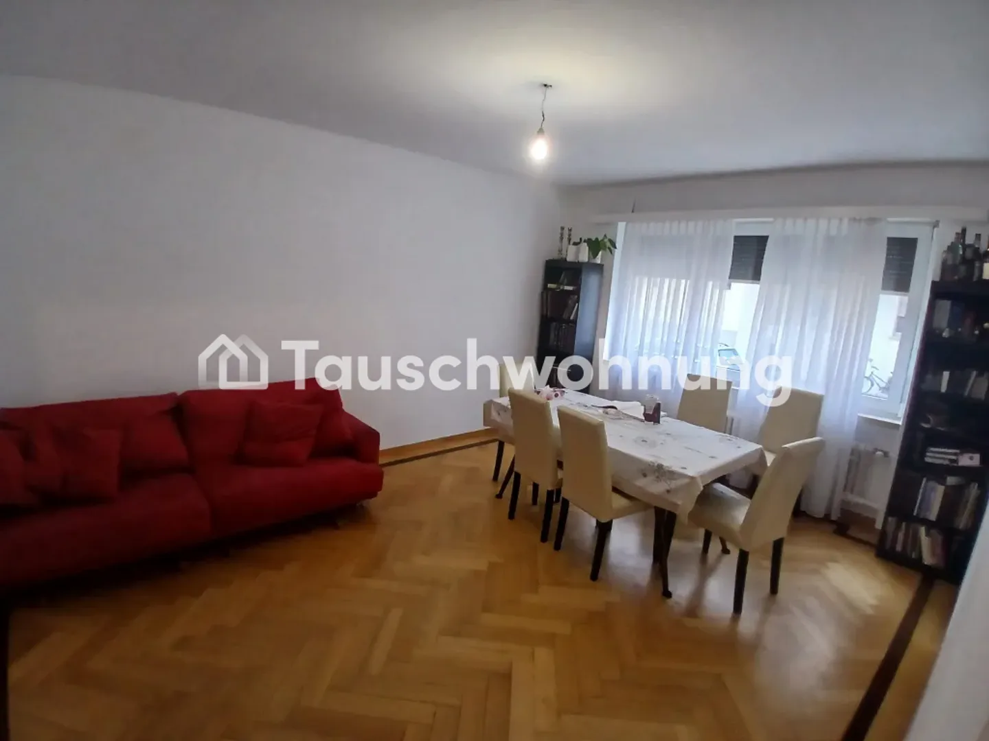 Perfetto per coppie nel quartiere 4 di Zurigo - Foto 1 di 4