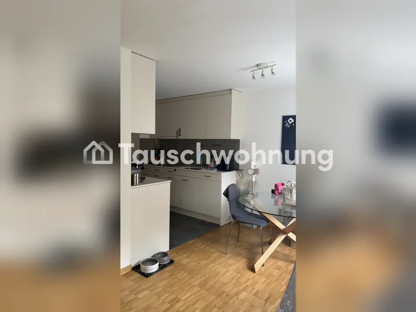 75 m² Wohnung in Thalwil tauschen - Photo 2 of 5