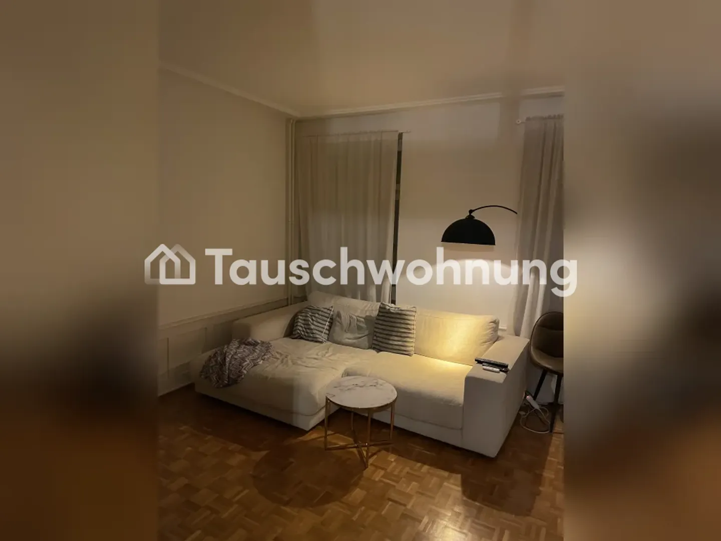 Wohnungstausch in Zürich - Foto 4 von 10