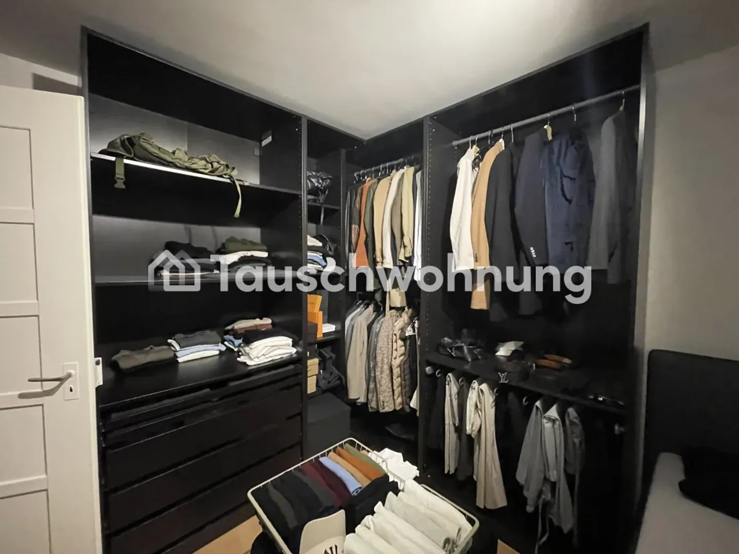 Tausche Zürich gegen Frankfurt - Photo 7 sur 7