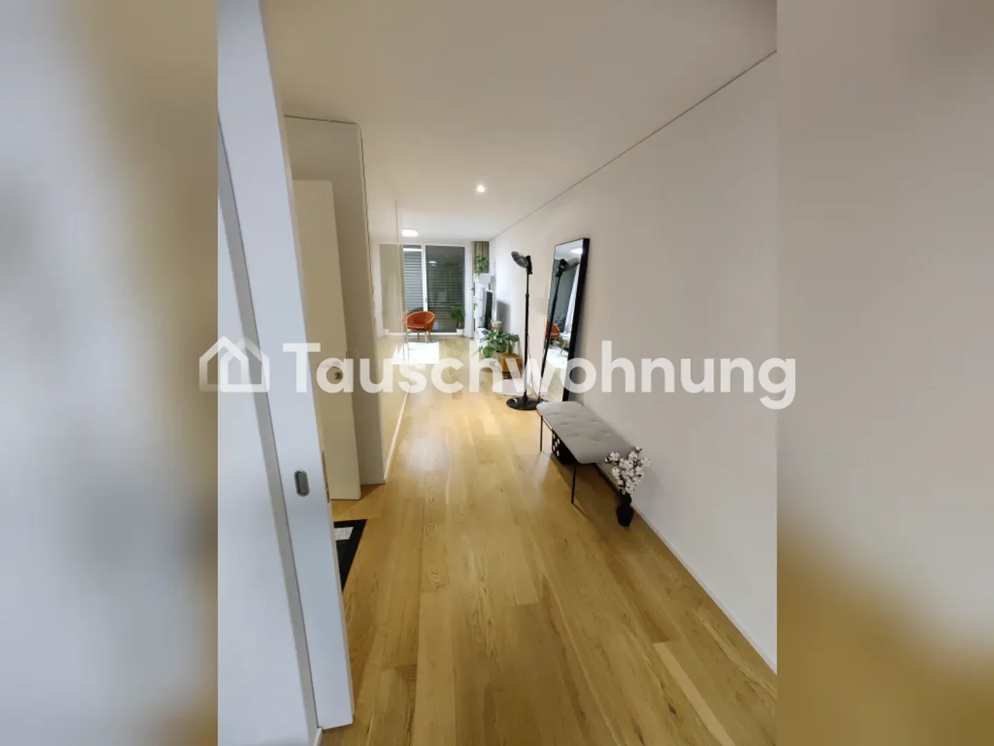Moderne 3.5 pièces 92m² à Manegg (District 2) : Recherche de réduction - Photo 11 sur 13