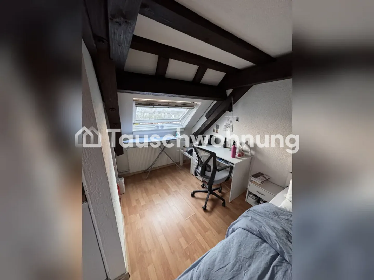 1.5-room apartment in District 1 - Photo 9 of 12