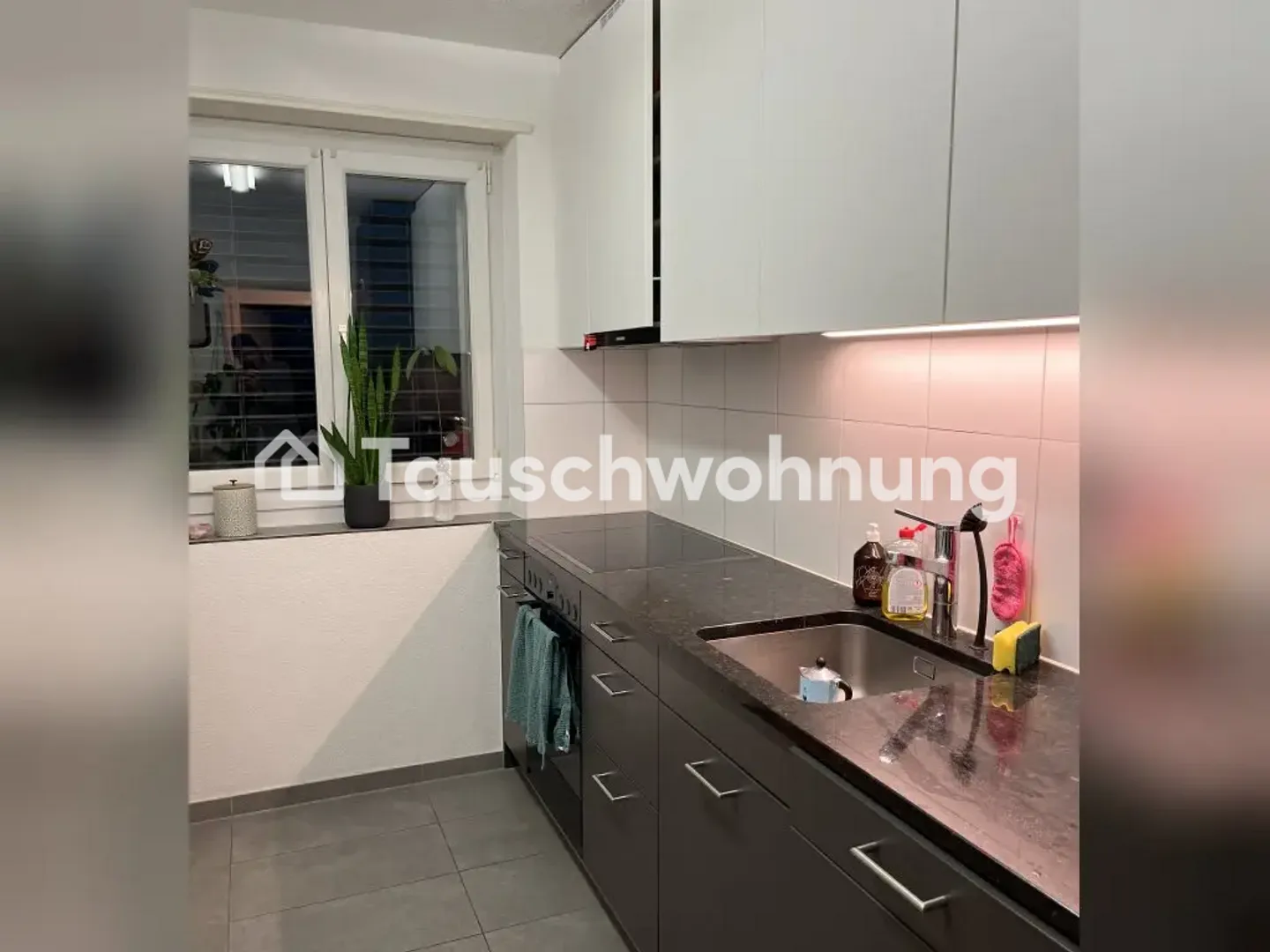 3.5 Z Apartment Wiedikon/Binz - Photo 6 of 8