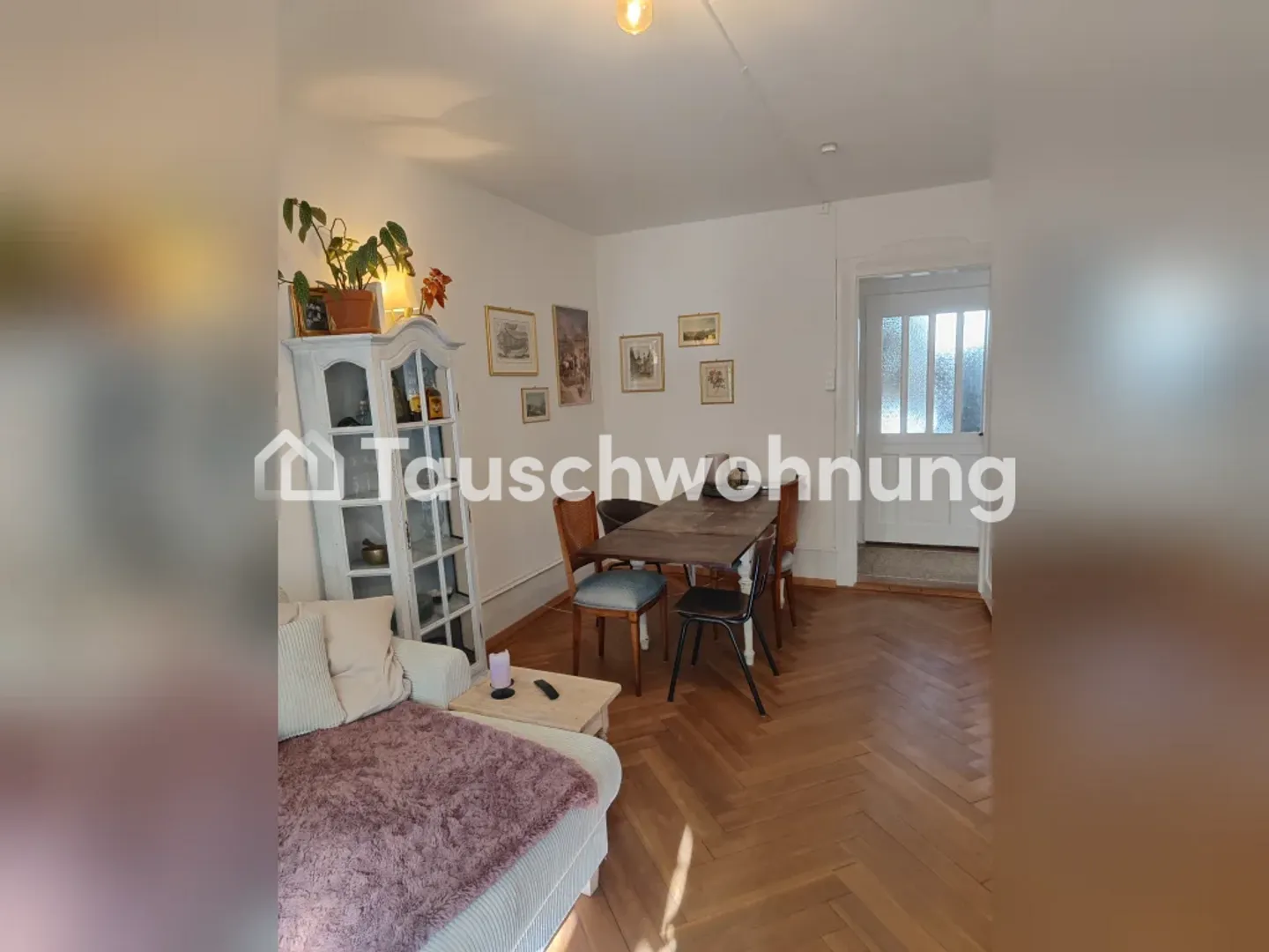 2.5 Room Terrace Apartment in Bern, District IV, 60 m² - Photo 9 of 10