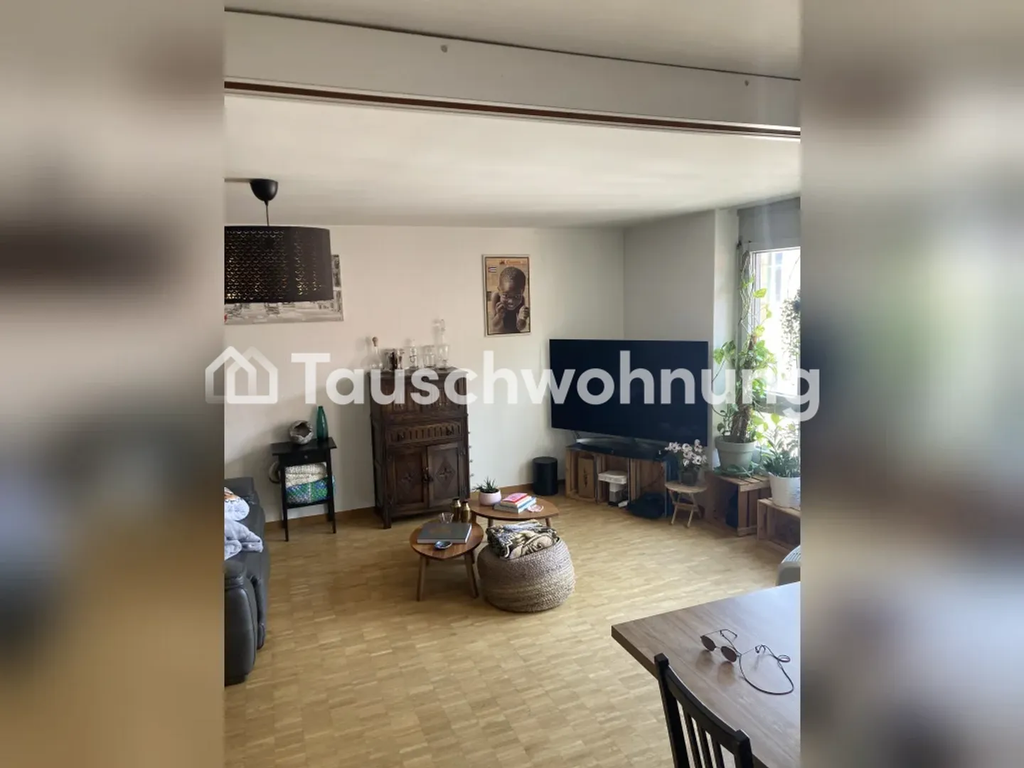 Charmante Maisonettewohnung - Foto 10 von 13