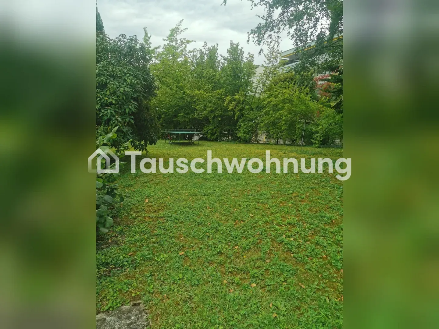 Traumwohnung mit Ferienfeeling - Photo 12 of 12