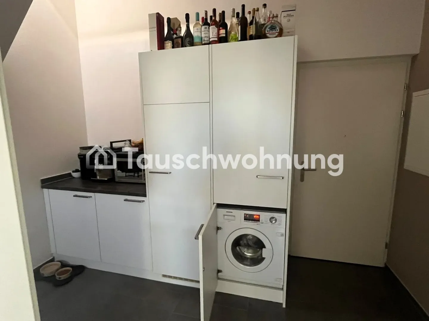 Attic Apartment in the Center of Seebach - Photo 3 of 10