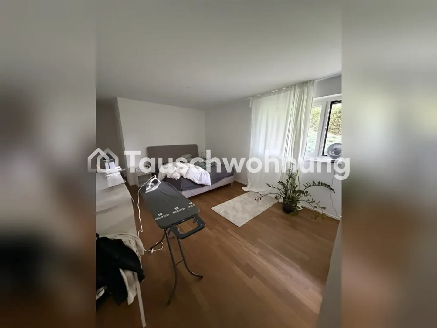 Apartment swap in Rüschlikon wanted - Photo 4 of 8