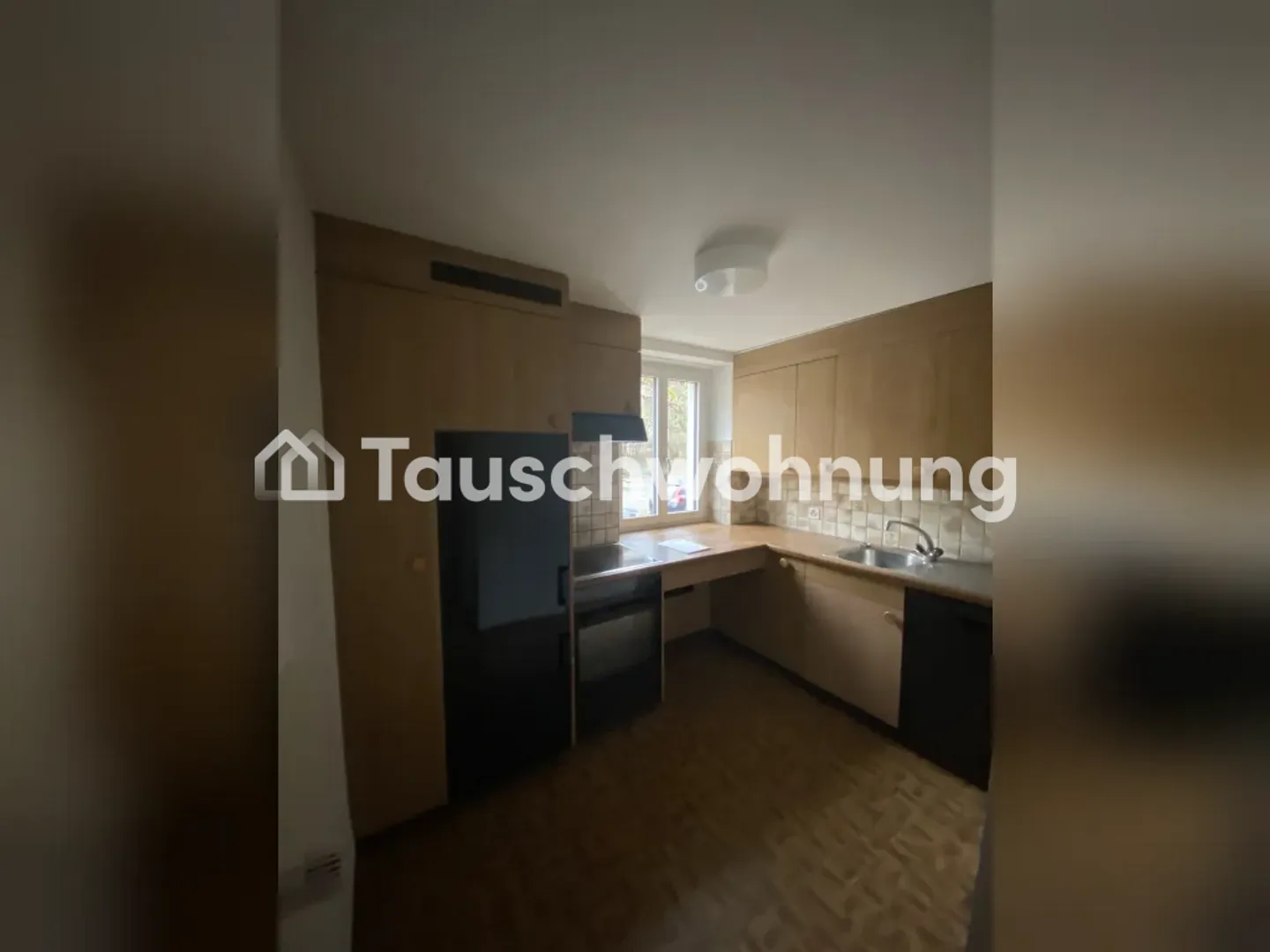Charmante Wohnung in Zürich - Foto 9 von 12