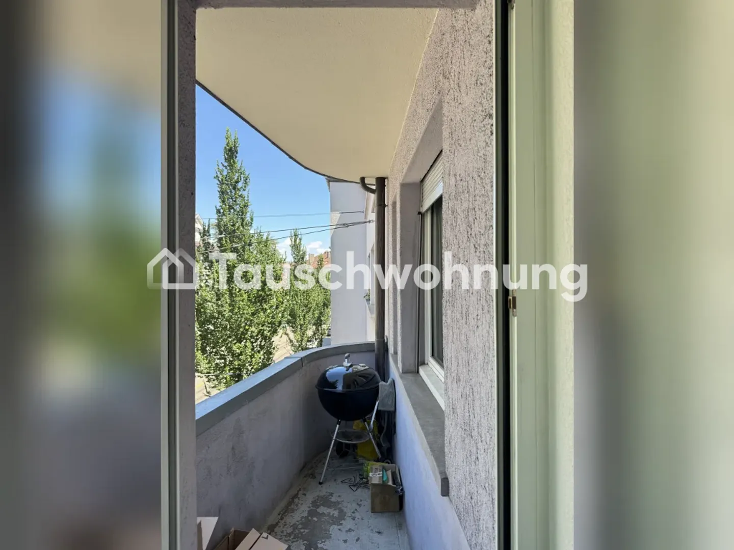 Bel appartement de 2.5/3 pièces près du lac à Wollishofen - Photo 10 sur 11