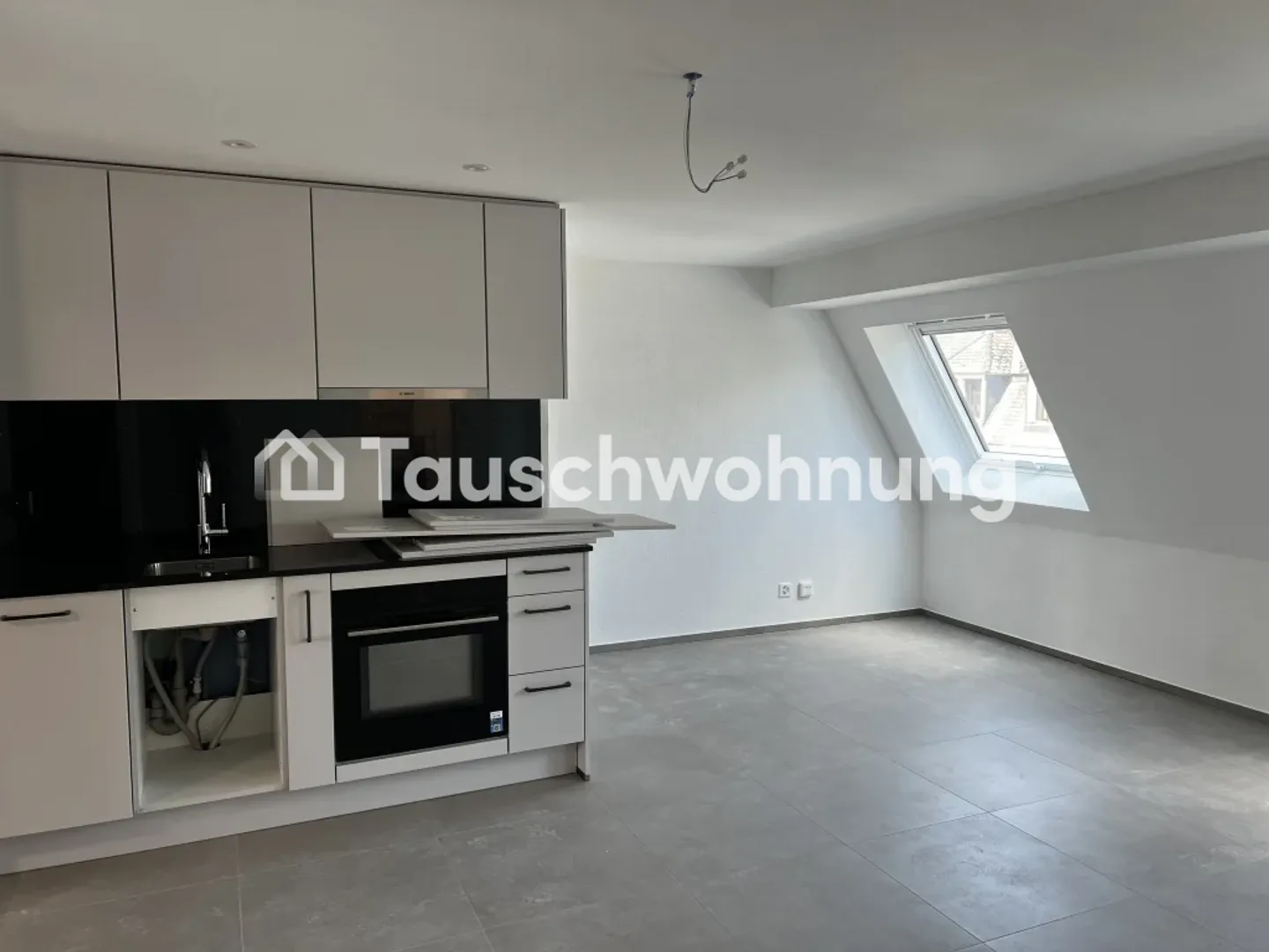 Looking for a 3-room apartment in Zurich up to 4000 CHF - Photo 2 of 5