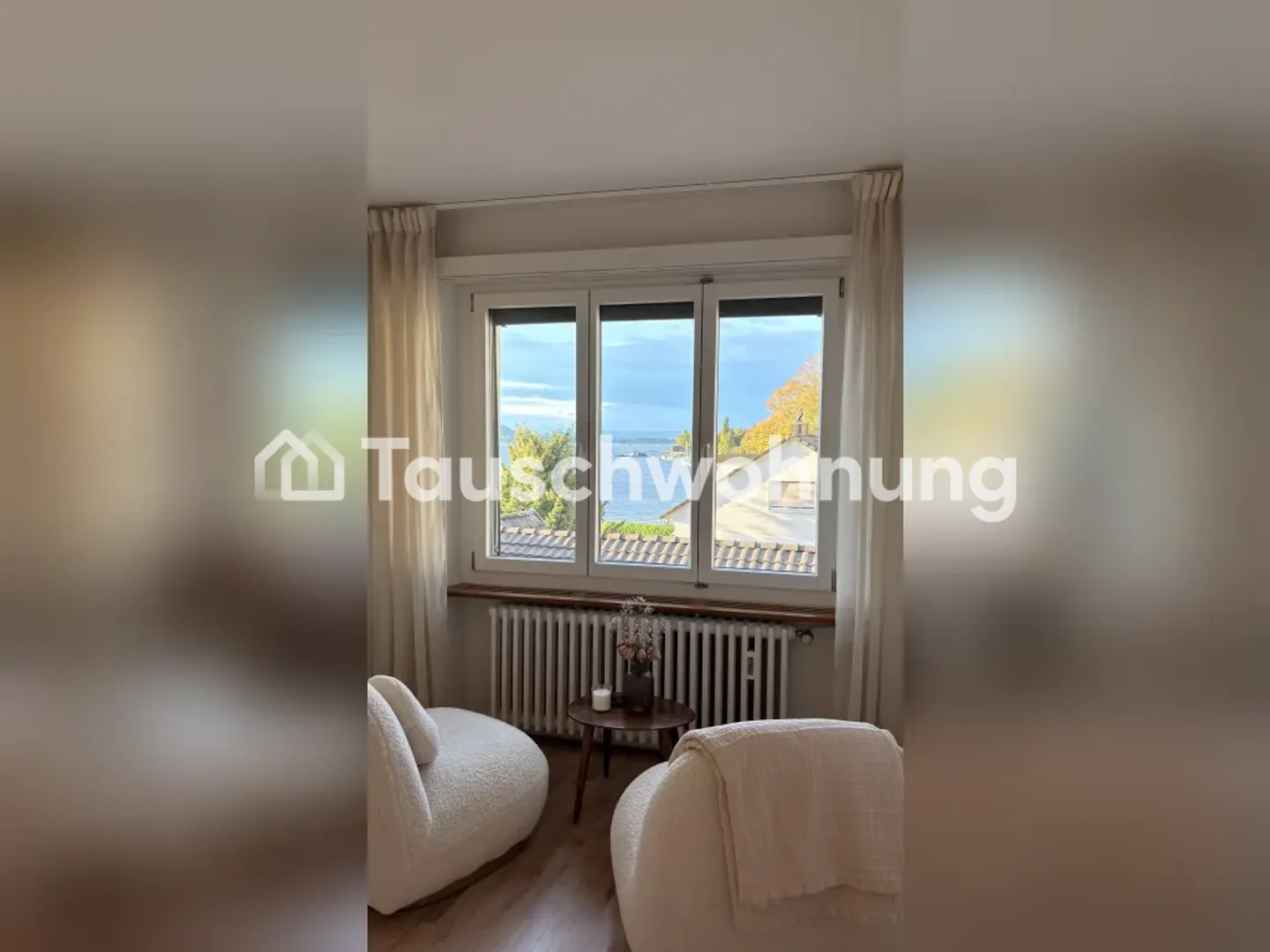 Appartamento singolo idilliaco con accesso al lago - Foto 3 di 3