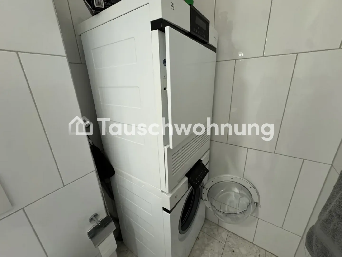 Quartier 5 : Appartement moderne de 4,5 pièces pour 2,5 pièces dans la ville de Zurich - Photo 9 sur 11