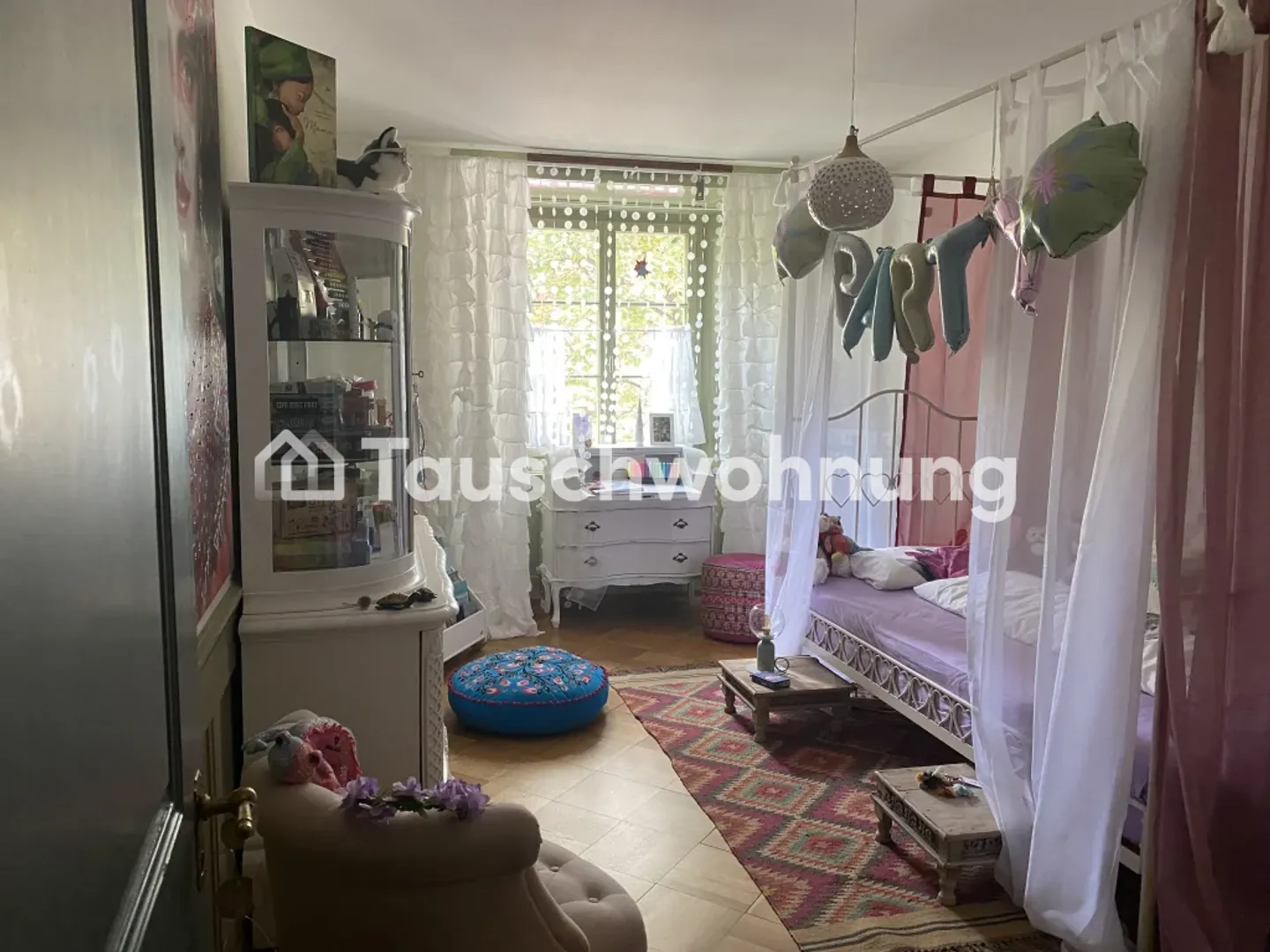 Tausche 3.5-Zimmer-Flat in Wädenswil - Photo 7 of 13