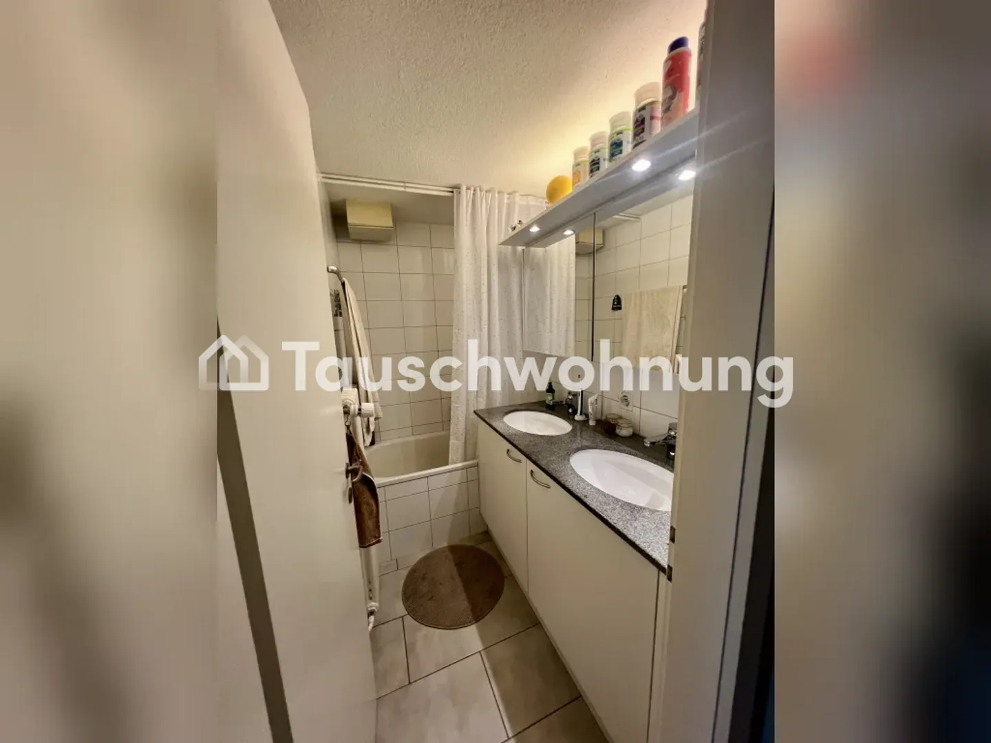 Appartement de 4,5 pièces à Zurich, quartier 10 - Photo 4 sur 9
