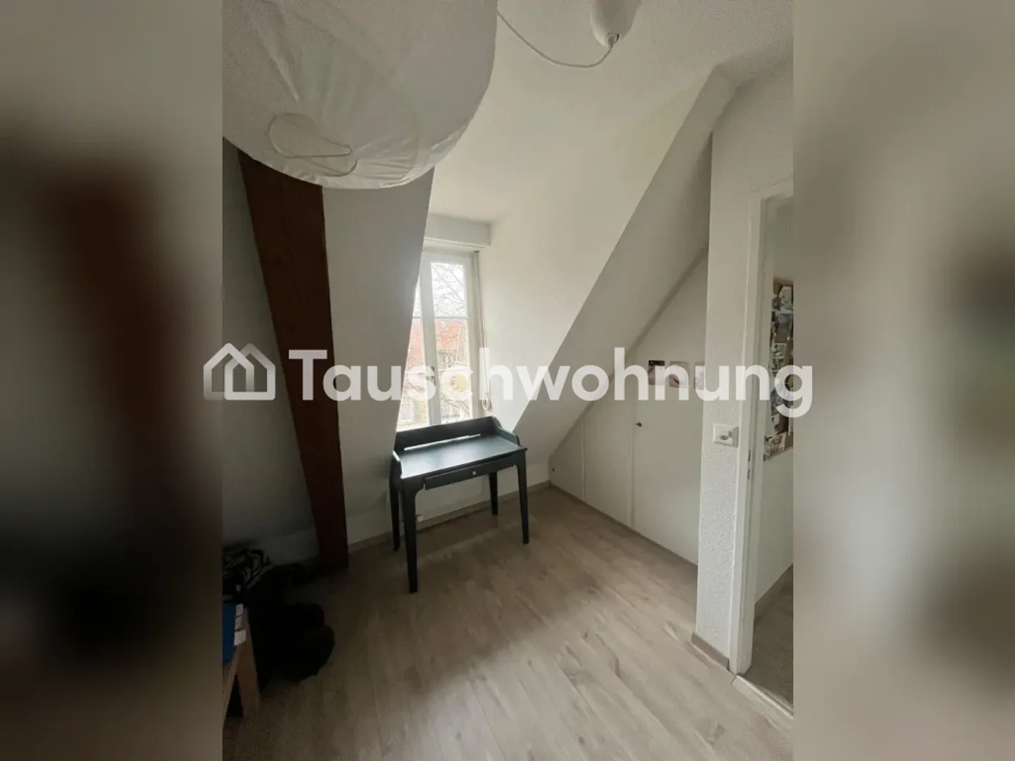 3.5-room apartment in Zurich, District 8 for rent - Photo 4 of 4