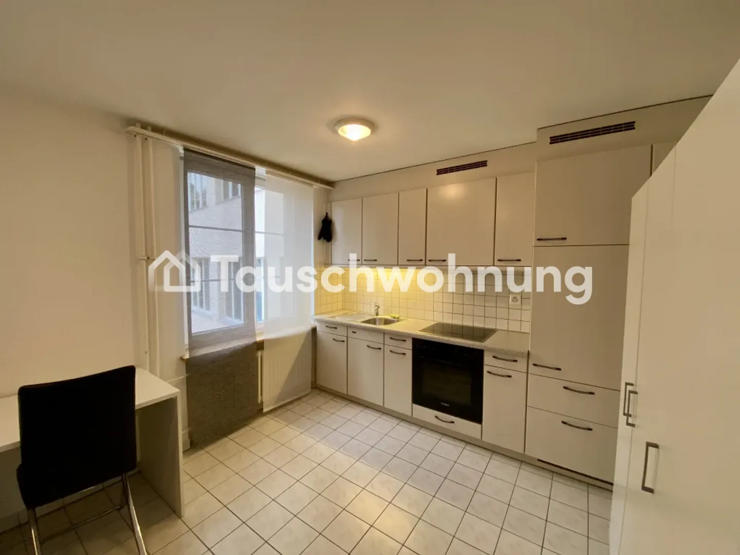 Apartment Exchange: 2.5 Rooms Oerlikon ↔ 3.5 Rooms in the Countryside - Photo 6 of 6