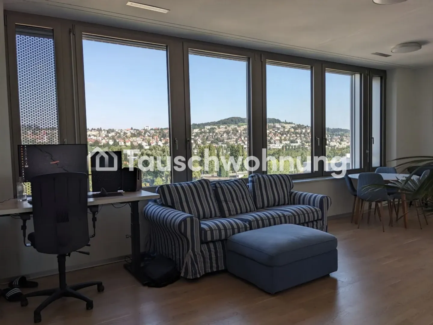 9th Floor Apartment with View - Photo 4 of 4