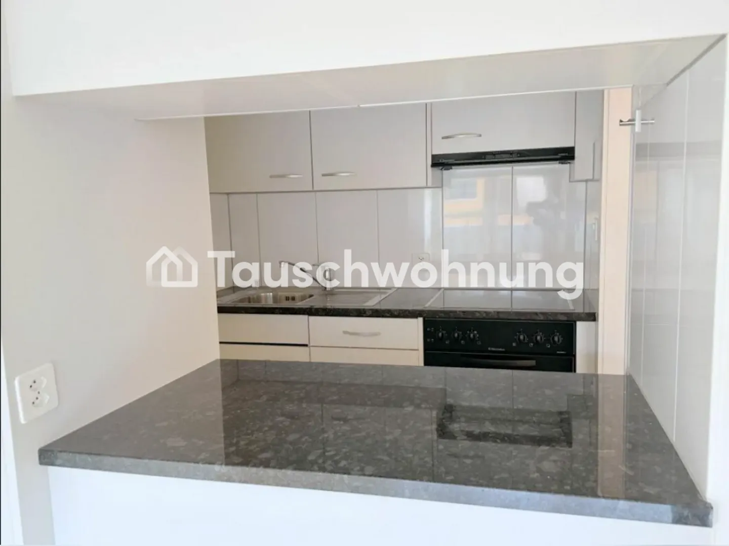 2 Zimmer Wohnung Schöne 2-Zimmerwohnung an zentraler Lage - Photo 2 of 10