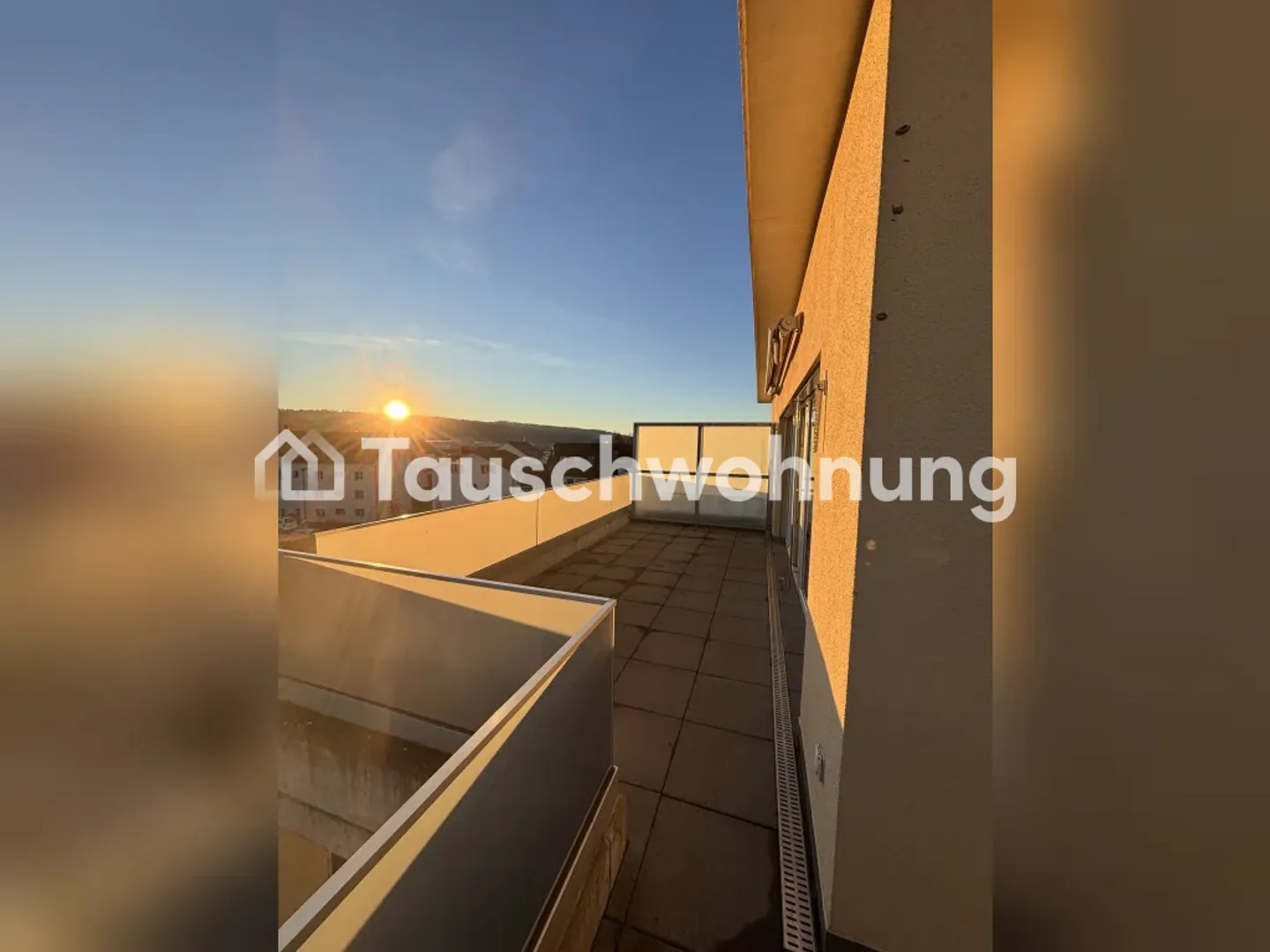 Scambio appartamento di 2 locali a Regensdorf - Foto 3 di 3