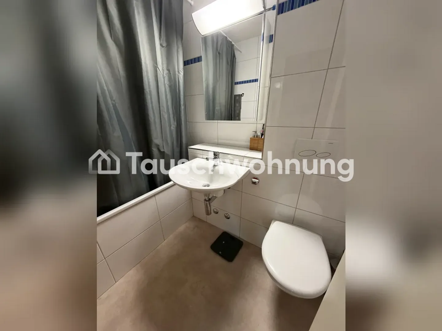 Geräumige 2.5-Zimmer-Wohnung - Foto 6 von 6