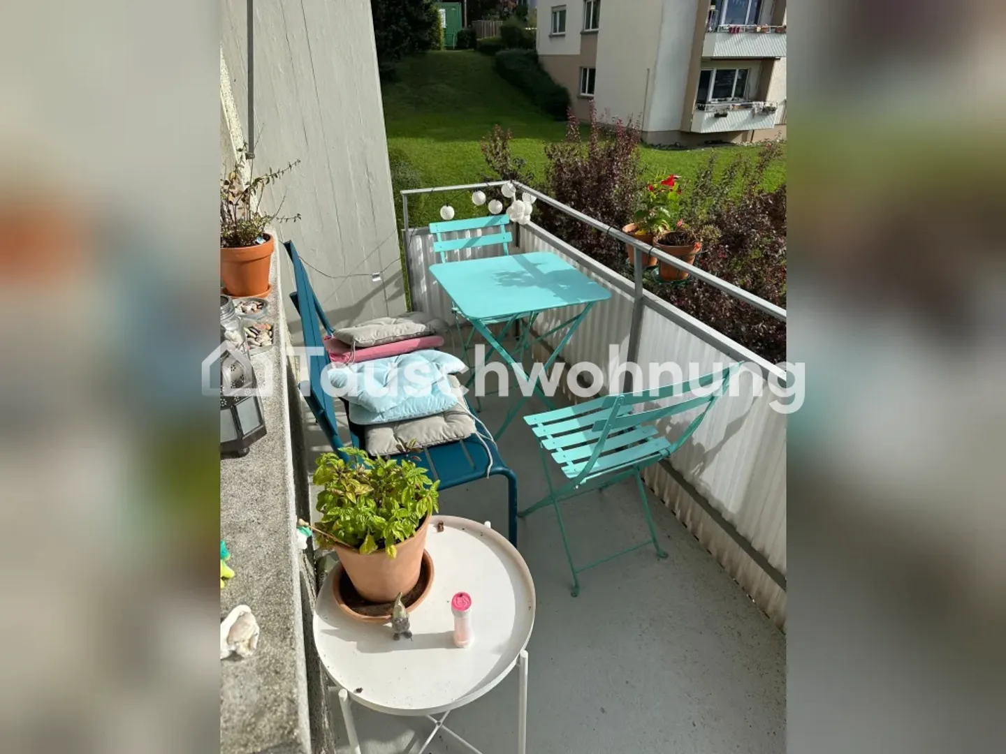 Large Apartment (ideal for couples/families) for Smaller - Photo 3 of 12
