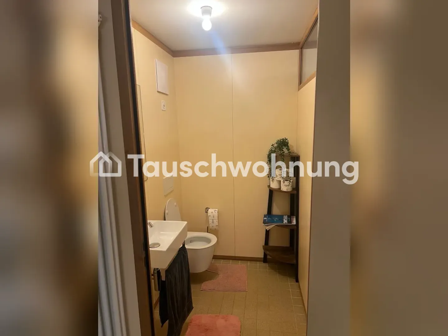 Charmantes Reihenhaus in Dübendorf - Foto 4 von 12