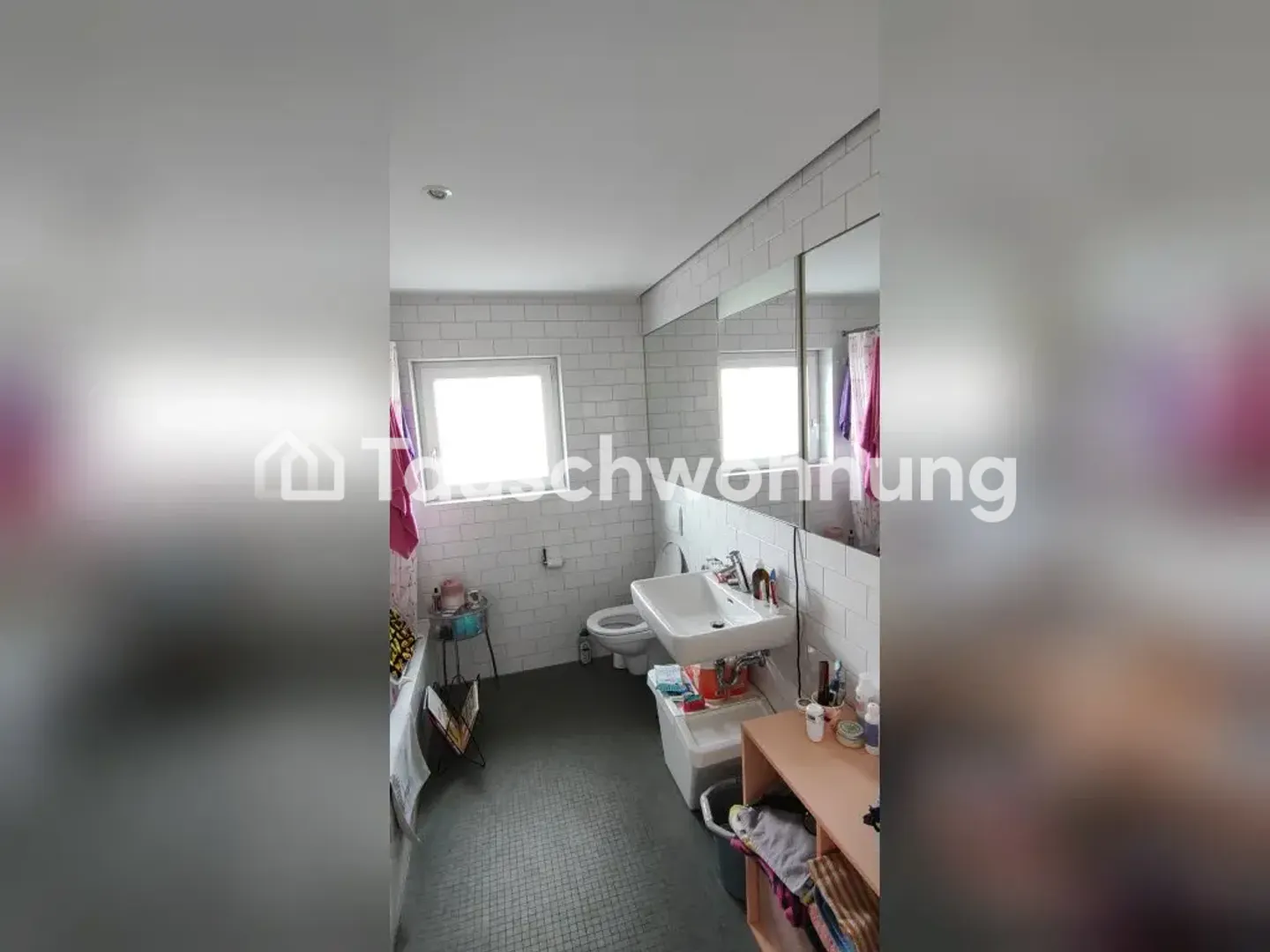 Moderna 3.5Z nel cerchio 5 contro qualcosa di più grande nel centro - Foto 10 di 13